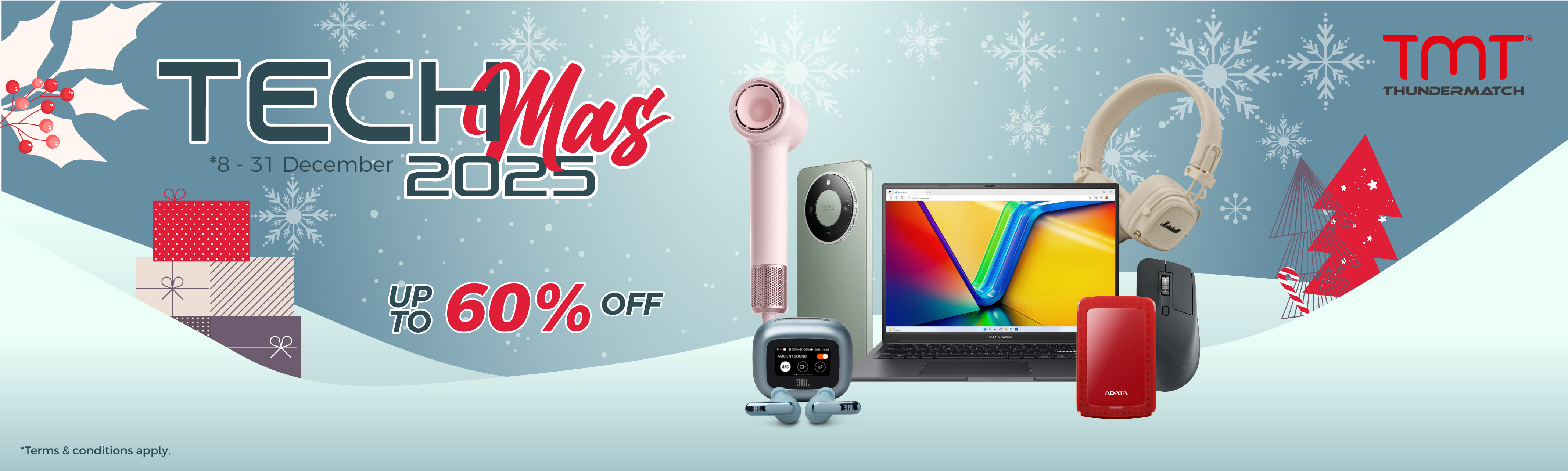 Banner Christmas 2025-02.jpg (1.65 MB)